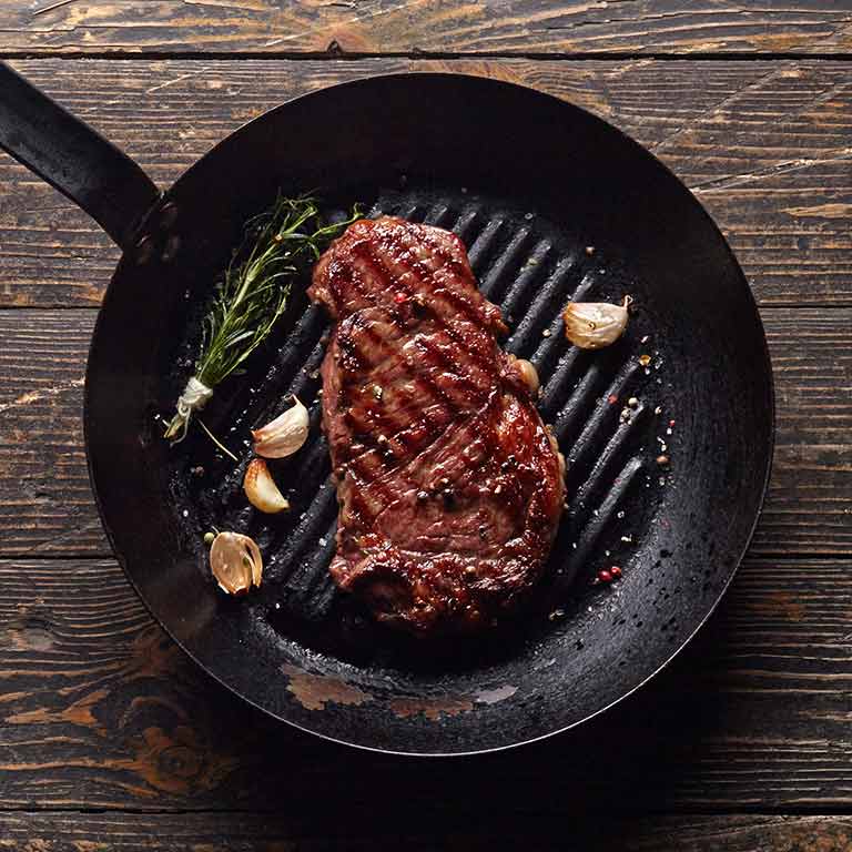 Best Steak – La Locanda Dei Girasoli